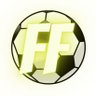 Profilbild von Football Fans