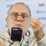 Profilbild von BIELSISTA DE Don MARCELO BIELSA!!!