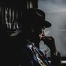 مجننهم profil fotoğrafı