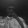 Profilbild von Oluwaseye