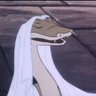 furga's profile picture