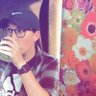 Laura B profil fotoğrafı