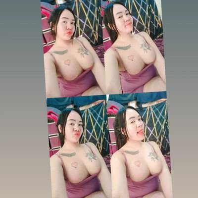 SERLY's profile picture