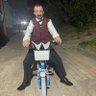 𝙈𝙊𝙃𝘼 profil fotoğrafı