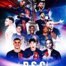 ICI C'EST PARIS123 的头像