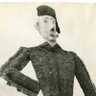 BigTimeEer profil fotoğrafı