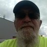 Rick #Dilley 300's profile picture