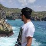Akhil Sharma's profile picture