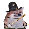 Profilbild von James Wagafella SLD