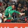 Фото профиля Son anda MUSLERA