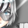 Profilbild von 🍞🖤 Dr. Rehkpe 🤍🍞 | Musique et Maquette