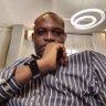 stanley ibenye profil fotoğrafı