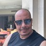 Profilbild von Mohamed Saleh