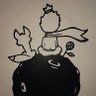 katrina_q's profile picture