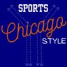 Фото профиля Sports Chicago Style