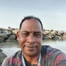 Negrito de Puerto Rico telegram 的头像