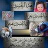 Фото профиля Dr.Yahya Juma YAHYA