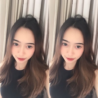 Rany's profile picture