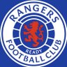IbroxFC's profile picture