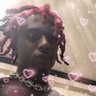 Die4Carti's profile picture