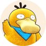 é³¥é profil fotoÄrafı
