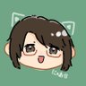 ちゃあ's profile picture