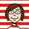 329's profile picture