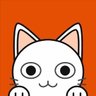 そらねこ profil fotoğrafı