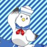 ⑧'s profile picture