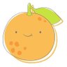 オレンジ 🍊🍊🍊 的头像