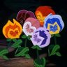 Фото профиля hitomi