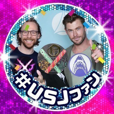 零亜's profile picture
