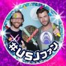 Profilbild von 零亜