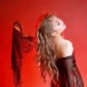 エスメクイン@ジプシーの踊り子 profil fotoğrafı
