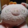 みいこ's profile picture