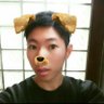 せつやんぬ's profile picture