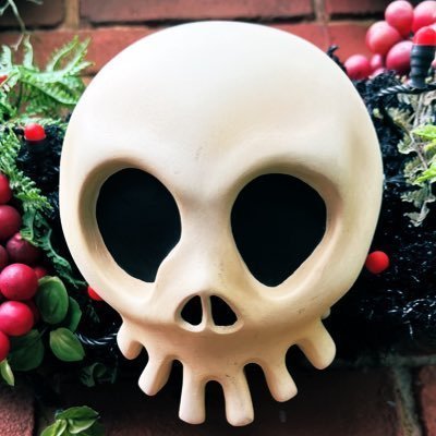 m_keep_a_secret's profile picture