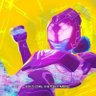 ぷりんとぺ 的头像