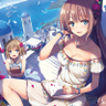 Profilbild von 寿一郎