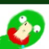 でででででででででてで's profile picture
