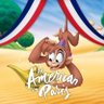 Timon 的头像
