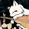 ルテナ's profile picture