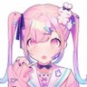 Profilbild von りっちゃん