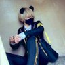 Profilbild von うあうあ