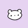 れあ's profile picture