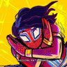 Profilbild von こーじー😎
