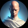 ユッキー's profile picture