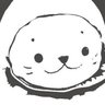 マイコ's profile picture