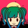 たみ profil fotoğrafı