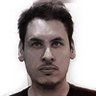 Profilbild von Maurice Marquardt ✧